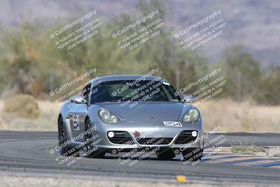 media/Oct-18-2025-PCA San Diego (Sat) [[653db1c827]]/3-Orange/Session 4 (Turn 6)/